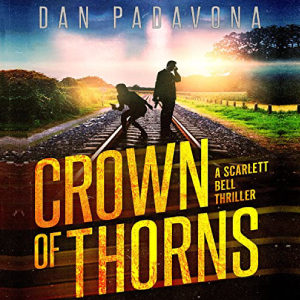 Crown Thorns