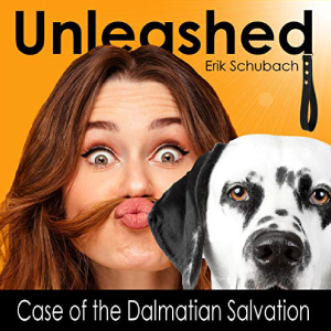 Case of the Dalmatian Salvation