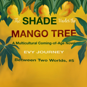 The Shade Under The Mango Tree